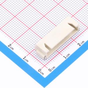 HC-XH2.54-8PWT商品缩略图