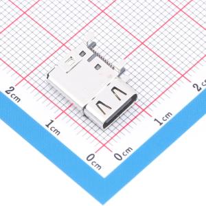 HC-TYPE-C-24P-037A商品缩略图