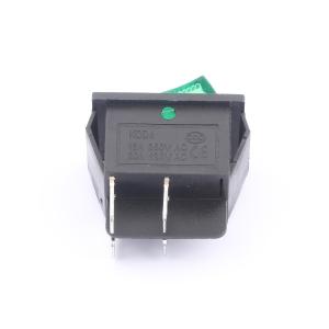 KCD4-4P-G商品缩略图