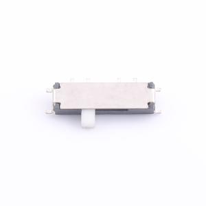 MSK13C01G1.5-W商品缩略图