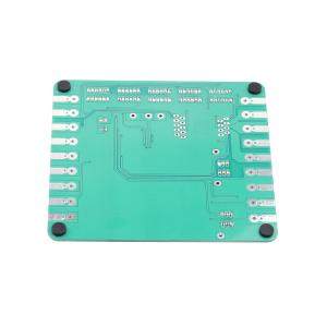 TEC14MEV1.0+TEC14M5V3R5AS商品缩略图