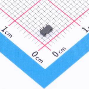 TLV713185PDBVT商品缩略图