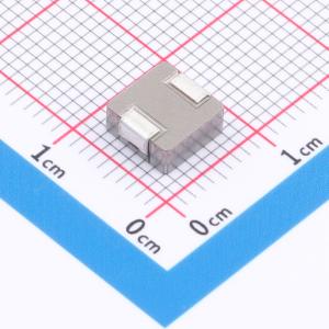 AMP0603H5R6MT商品缩略图