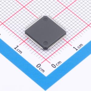 STM32H563RIT6商品缩略图