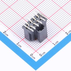 1054291208商品缩略图