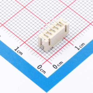 HC-ZH1.5-5PLT商品缩略图