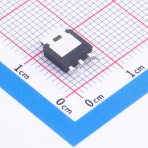 IRLR8103VPBF-HXY商品缩略图