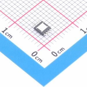 LT1965EMS8E-3.3#TRPBF商品缩略图