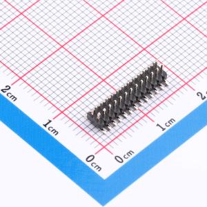5AIE1-3020-213-W0商品缩略图