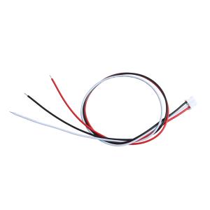 PH2.0-3P-1-300(3)-26A-UL1007商品缩略图