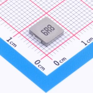 APS0615M6R8A商品缩略图