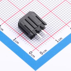 FG-MX3.0-2A商品缩略图
