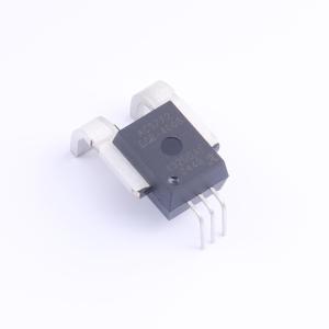 ACS772ECB-400B-PFF-T商品缩略图