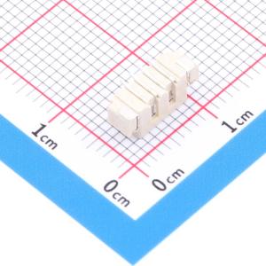 HC-MX1.25-4PLT商品缩略图