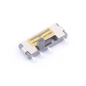 MSS23C02G2商品缩略图