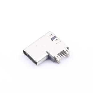 HC-TYPE-C-14P-004A商品缩略图