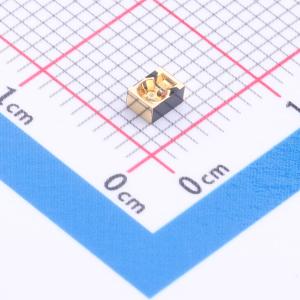 SFH 4651-Z商品缩略图