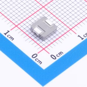 AAPS0518MR56A商品缩略图