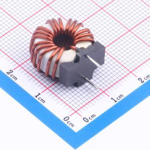 ADT140763X600-BB商品缩略图