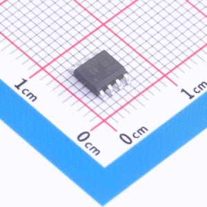 HGA2335M/TR商品缩略图