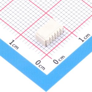 HC-SH1.0-5PWT商品缩略图