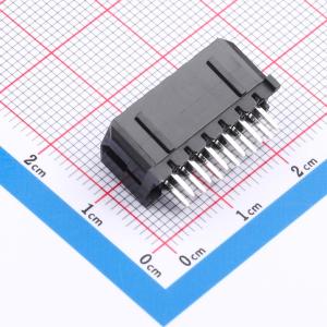 FG-MX3.0-2*6A商品缩略图