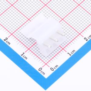 HC-CH3.96-3A-T商品缩略图