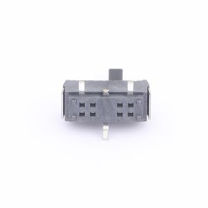 MST22D18G4-3P商品缩略图