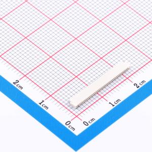 FG-FPC0510-40RL-TAG商品缩略图