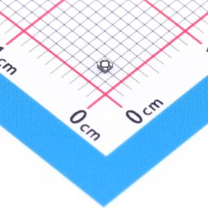 XC6232B282DR(UMW)商品缩略图