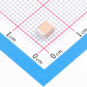 CV1812X7R1KV104KN商品缩略图