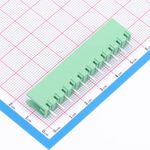 1758102商品缩略图