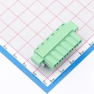 HC-JXDZKM-5.08-6P-A商品缩略图