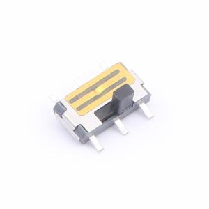 MSS22C02G1.5商品缩略图