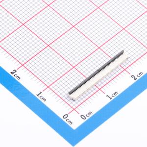 FG-FPC0509-40RL-TAG商品缩略图