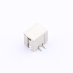 HC-PH2.0-2PLT商品缩略图