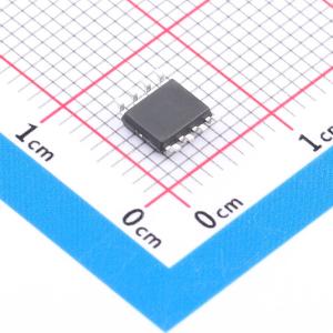 NSG6021商品缩略图