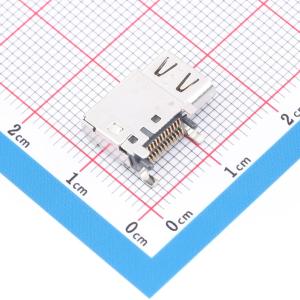 HC-TYPE-C-24P-037A商品缩略图