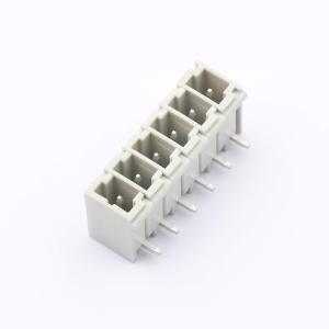 HC-JXDZSW-5.0-6P商品缩略图