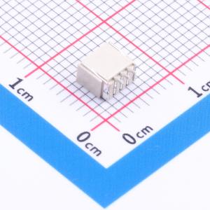 5001-SH0010A-03R1-00-B商品缩略图