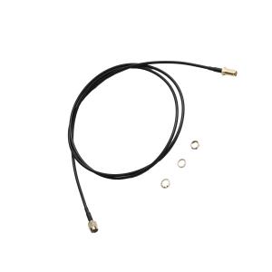 AHCG.RG174J L1000商品缩略图