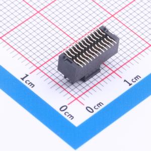 5001-BTB0840-24MR-00-B商品缩略图