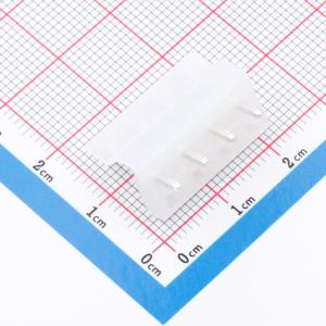 HC-CH5.08-4A-T商品缩略图