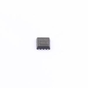 HSBB0010E商品缩略图