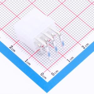 HC-5569-2x3AW(P)商品缩略图