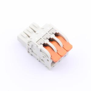 HC-JXDZPV-5.0-3P商品缩略图