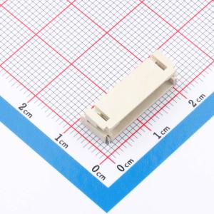 HC-PH2.0-8PWT商品缩略图