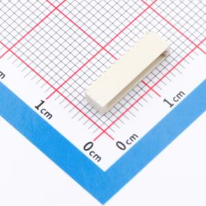 7900-12A4-TG商品缩略图