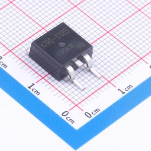 PSMN7R0-100BS,118-VB商品缩略图