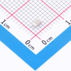 CV1206CG1KV100JN商品缩略图